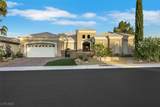 4286 Pacifico Lane - Photo 5