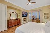 4286 Pacifico Lane - Photo 50