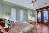4286 Pacifico Lane - Photo 57