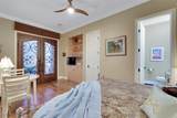 4286 Pacifico Lane - Photo 58