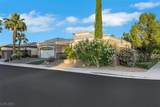 4286 Pacifico Lane - Photo 6