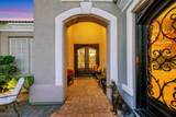4286 Pacifico Lane - Photo 7