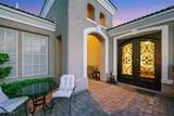 4286 Pacifico Lane - Photo 8