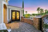 4286 Pacifico Lane - Photo 9