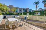 353 Bonneville Avenue - Photo 22