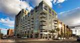 353 Bonneville Avenue - Photo 35