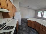 3804 Dauntless Drive - Photo 14