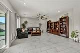 7543 Marie Brook Lane - Photo 15