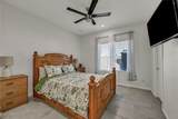7543 Marie Brook Lane - Photo 19