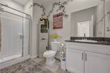 7543 Marie Brook Lane - Photo 21