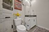7543 Marie Brook Lane - Photo 22