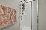 7543 Marie Brook Lane - Photo 23