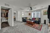 7543 Marie Brook Lane - Photo 29