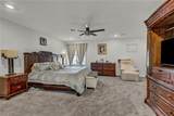 7543 Marie Brook Lane - Photo 31