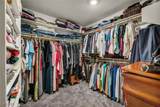 7543 Marie Brook Lane - Photo 35