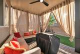 7543 Marie Brook Lane - Photo 48