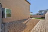 7543 Marie Brook Lane - Photo 54