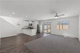 6191 Blood Lily Avenue - Photo 4
