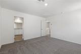 6191 Blood Lily Avenue - Photo 6