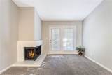 2755 Carnation Lane - Photo 15