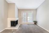 2755 Carnation Lane - Photo 19