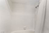 2755 Carnation Lane - Photo 25