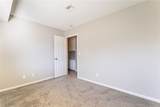 2755 Carnation Lane - Photo 32