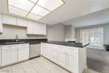 2755 Carnation Lane - Photo 9