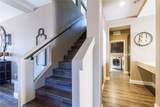 6314 Sharp Rock Court - Photo 21