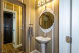 6314 Sharp Rock Court - Photo 22