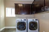 6314 Sharp Rock Court - Photo 23