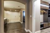 6314 Sharp Rock Court - Photo 28