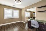 6314 Sharp Rock Court - Photo 35