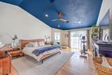 5215 Riley Street - Photo 18