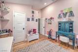 5215 Riley Street - Photo 26