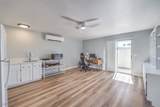 5215 Riley Street - Photo 45