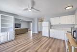 5215 Riley Street - Photo 46