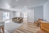 5215 Riley Street - Photo 47