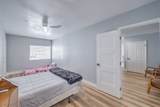 5215 Riley Street - Photo 49