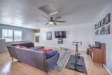 5215 Riley Street - Photo 56