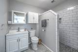 5215 Riley Street - Photo 64