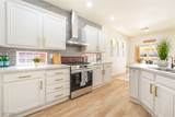 10410 Nostalgia Circle - Photo 13