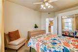 8309 Cherry Glaze Avenue - Photo 13
