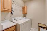 8309 Cherry Glaze Avenue - Photo 20