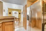 8309 Cherry Glaze Avenue - Photo 33