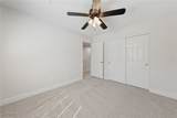 466 Aubade Court - Photo 16