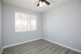 2325 Windmill Parkway - Photo 18