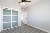2325 Windmill Parkway - Photo 19