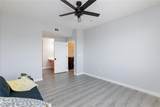 2325 Windmill Parkway - Photo 23
