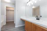 2325 Windmill Parkway - Photo 24